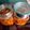 Nandita Mukherjee's cooksnap of when they made কাঁচা আমের ঝুরি আচার (Kancha aamer jhuri achar recipe in bengali).