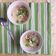 Cooksnap dari Hesti Hauraa Yusuf untuk resep Sop Manten Solo