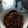 Cooksnap dari dewirahayu untuk resep Sambal Roa