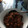 Cooksnap dari dewirahayu untuk resep Sambal Roa