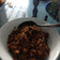 Cooksnap dari dewirahayu untuk resep Sambal Roa