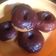 Cooksnap dari irma septiani untuk resep Donat Pisang