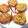 Cooksnap của Bích Hòa khi họ làm theo món Kimchi Pancake