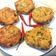 Cooksnap của Bích Hòa khi họ làm theo món Kimchi Pancake