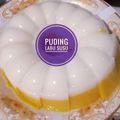 Cooksnap dari Wardlatul Jannah untuk resep Puding Susu Labu Kuning #pr_recookagarlebihjeli