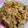 Saima Shahzad's cooksnap of when they made Potato eggs bhujiya.