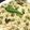 Iqra Ziya Kitchen's cooksnap of when they made Pulao veg masala(vegetable masala pulao).