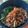 Cooksnap dari Laras Wachyuningrum untuk resep Ayam Semur - Topping Mie Ayam