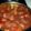 Porn Chef's cooksnap of when they made Turkey Meatballs & Sauce.