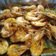 Cooksnap dari Mella Soeboeh untuk resep Sambal udang bumbu pedas