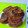 El cooksnap de PATRICIO ROMERO cuando hizo Torrijas.