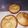 El cooksnap de Brune cuando hizo Muffins de coco.