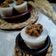 Cooksnap dari Dapur Ummi MHF untuk resep Kue Talam Abon
