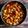 Bipasha Ismail Khan's cooksnap of when they made পেঁপে দিয়ে মুরগির মাংসের ঝোল (papaya chicken curry recipe in Bengali).