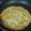 El cooksnap de Daniel Ramírez Piedra cuando hizo Tortillas de queso.