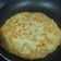 El cooksnap de Daniel Ramírez Piedra cuando hizo Tortillas de queso.