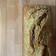 Cooksnap από panagiota tzoyramani στη συνταγή Ψωμί με μπύρα (χωρίς μαγιά)