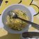 Cooksnap dari Titis Navyana untuk resep Nasi Goreng Balita (kesukaan anak ku)