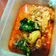 Cooksnap dari Dapur MamaLian untuk resep Udang saus padang