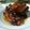 Cooksnap dari Amidana Hikmah Nafiah untuk resep Ayam Teriyaki
