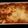 mylodana's cooksnap of when they made AMIEs EGGPLANT Lasagne.