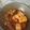 Cooksnap dari Amelia Tyaz untuk resep Tongkol Bumbu Sarden