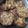 Pinal Patel's cooksnap of when they made મેથી બાજરી ના વડા(Methi bajri na vada recipe in Gujarati).