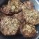 Pinal Patel's cooksnap of when they made મેથી બાજરી ના વડા(Methi bajri na vada recipe in Gujarati).