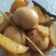 Cooksnap dari Amallia cooking untuk resep Semur Telur Kentang