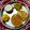 Suvarna Potdar's cooksnap of when they made बासुंदी पुरी (basundi puri recipe in marathi).