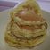 Cooksnap dari Herna Guan untuk resep Fluffy Pancakes
