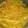 Cooksnap dari Thalita Almanar untuk resep Sayur Labu Siam