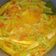 Cooksnap dari Thalita Almanar untuk resep Sayur Labu Siam