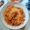 Cooksnap dari Ma2 Khansa A.N untuk resep Telur Dadar Gobal Gabul