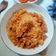Cooksnap dari Ma2 Khansa A.N untuk resep Telur Dadar Gobal Gabul