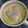 El cooksnap de Alberto Nanclares Ijalba cuando hizo Mug cake de plátano.