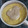 El cooksnap de Alberto Nanclares Ijalba cuando hizo Mug cake de plátano.