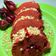 Cooksnap dari Rezeki Dwi harmayanti untuk resep Roll cake redvelvet kukus