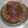 El cooksnap de Monica Bouvet cuando hizo Torta matera.