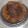 El cooksnap de Monica Bouvet cuando hizo Torta matera.