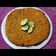 صورة من Zeanab، شاركها بعد تجربة وصفة كبة مشوية على الفحم طعم لذيذ 😋👍😋👍