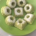 Cooksnap dari sita22 untuk resep Putu Ayu