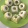 Cooksnap dari sita22 untuk resep Putu Ayu