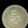 Dipika Bhalla's cooksnap of when they made Chavli dal ki kadi.