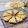 Cooksnap dari Juliana Tendeas untuk resep Cheese Scone - Frozen bread