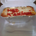 Cooksnap dari Peni Yovita untuk resep Traditional Lasagna