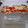 Cooksnap dari Peni Yovita untuk resep Traditional Lasagna