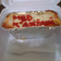 Cooksnap dari Peni Yovita untuk resep Traditional Lasagna