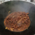 Cooksnap dari upie moo untuk resep Beef Teriyaki ala Hokben