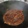 Cooksnap dari upie moo untuk resep Beef Teriyaki ala Hokben